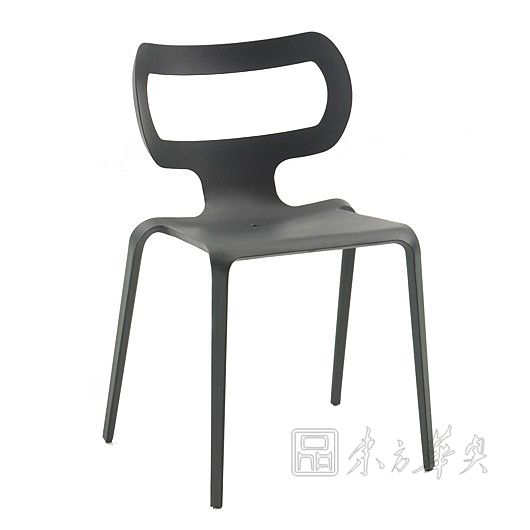 Modern Chair|Plastic Leisure Chair|Office Furniture||�����Σ�Ǣ̸�Σ����Σ������� CG-Lula