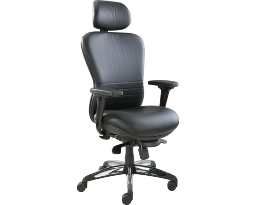 �칫��|�ִ���Ƥ�����|�칫�Ҿ�|��Ƥ�����|ʱ�д����|�߱���|�ϰ���|�ܲ���|�ܾ����� CG-M800R4STG