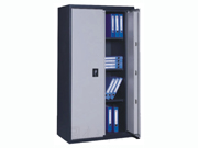 Fire cabinet CG-MAKH-86