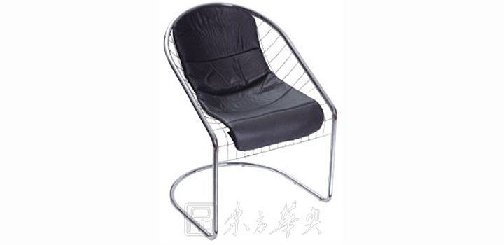 Modern Chair|Steel wire Leisure Chair|Office Furniture||�����Σ���˿�Σ����� CG-MC030