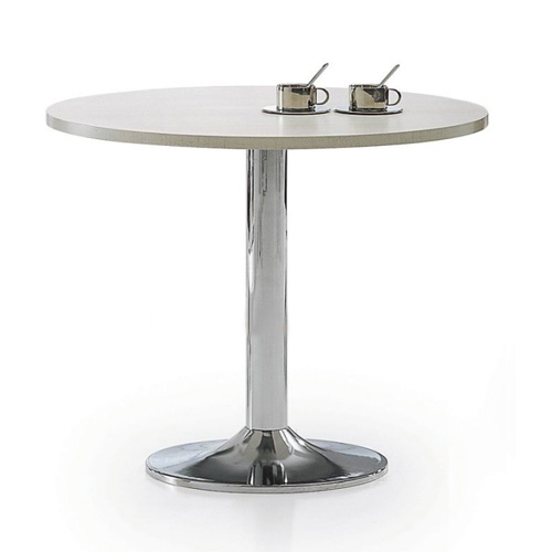 Conference Table|MFC Negotiation Table|Office Furniture|MFC Negotiation Table|Ǣ̸��|����Ǣ̸�� CG-MFC-NT10