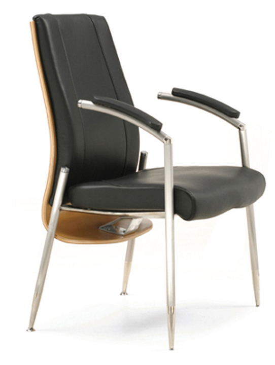 �칫��|�ִ���Ƥ������|�칫�Ҿ�|�ִ���Ƥ������ CG-P729W-H