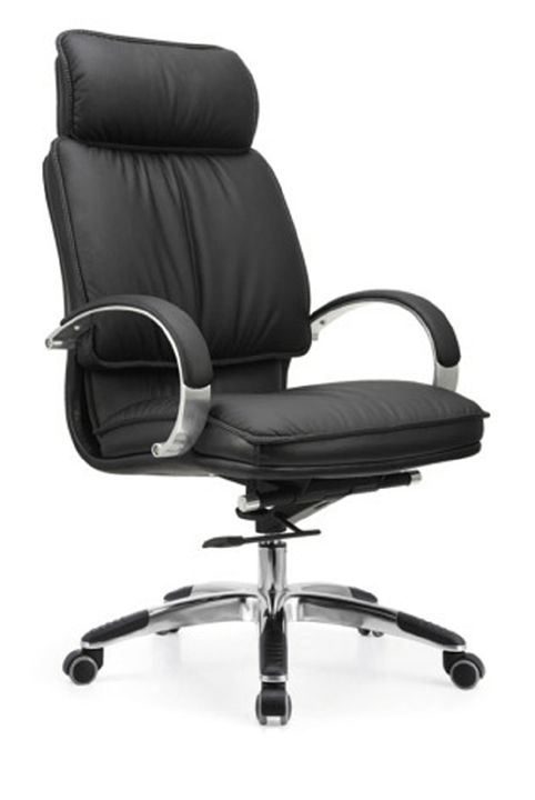 �칫��|�ִ���Ƥ�����|�칫�Ҿ�|�ִ���Ƥ����� CG-QG-011A-D