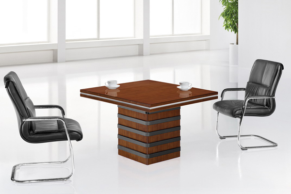 ����̨|ʵľǢ̸̨|�칫�Ҿ�|ʵľǢ̸̨ CG-SWNT-7