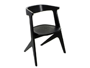 ����������CG-Slab_�칫�Ҿ�_ľ��������_�ִ�����������