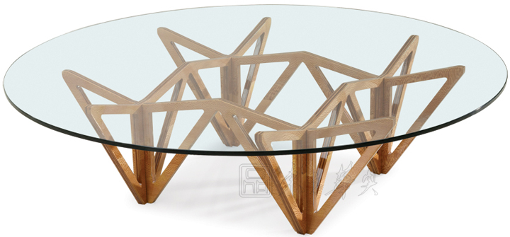 �칫ɳ��|�����輸|�칫�Ҿ�|�����輸|ʵľ�輸 CG-T96