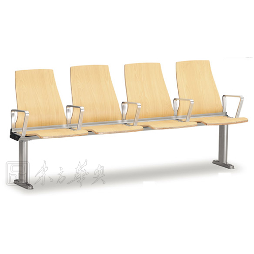 Public Chair|Fabric Bench|Office Furniture|Public Chair|����|������ CG-WBS