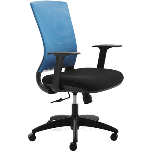 Office Chair|Mesh Staff Chair|Office Furniture|Staff Chair|����ְԱ�� CG-ZW889