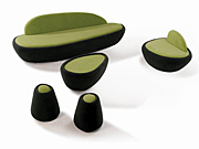 ����ɳ��CG-XXSF-01|�칫ɳ��|����ɳ��|�칫�Ҿ�