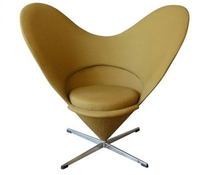 Modern Chair|Fabric Leisure Chair|Office Furniture|Leisure Chair|������