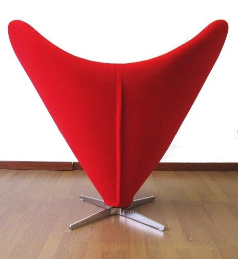 Modern Chair|Fabric Leisure Chair|Office Furniture|Leisure Chair|������