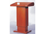 Lecture Desk CG-YJT-07