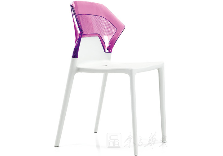 Modern Chair|Plastic Leisure Chair|Office Furniture||�ǿ��������Σ������Σ����Σ��������Σ�Ǣ̸�Σ������Σ����������� CG-lRiS-1202