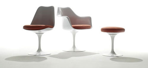 Dining Furniture|Plastic Dining Chair|Office Furniture|Tulip Chair|����