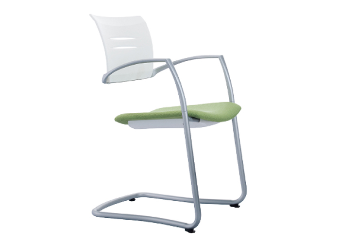 �칫��|���������|�칫�Ҿ�|����������|������ CG-D809-1