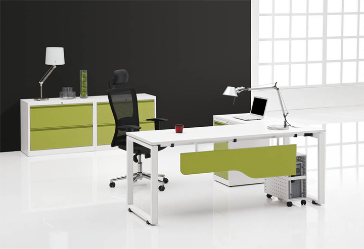 ϵͳ�칫�Ҿ�|Green|�칫�Ҿ�|Greenϵ�� Green