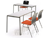 ��ŵ��|��ѵ̨ pino