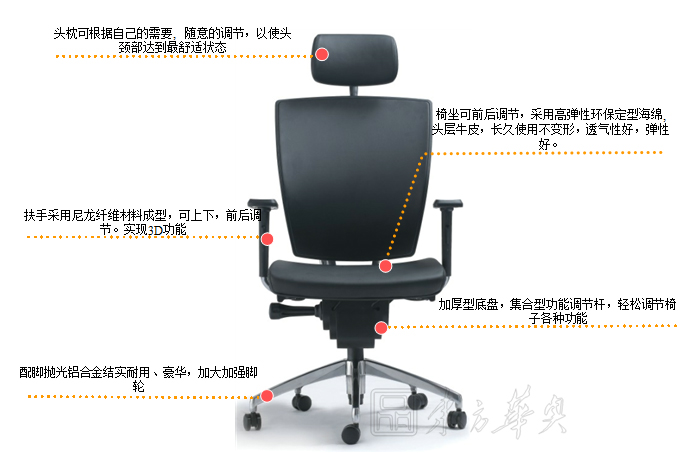 �칫��|�ִ���Ƥ�����|�칫�Ҿ�|��Ƥ�����|�칫��