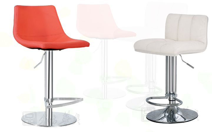 Bar Stool|Leather Facing Bar Stool|Office Furniture||ʱ�а���