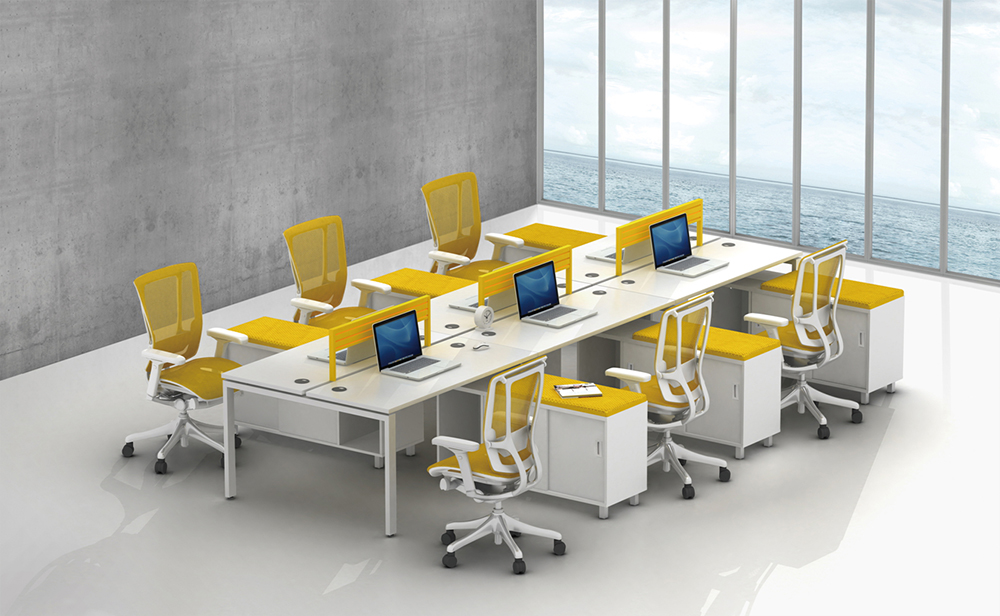 �칫����|���繤��վ|�칫�Ҿ�|���繤��վ