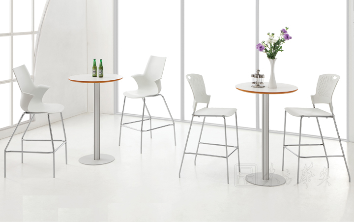 Modern Chair|Plastic Leisure Chair|Office Furniture||�����Σ����Σ��������Σ�Ǣ̸�Σ������Σ�����������