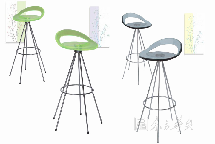 Modern Chair|Plastic Leisure Chair|Office Furniture||�߽������Σ�ʱ�����У����Σ��������Σ��Ҿ������Σ������Σ����������Σ�����Ǣ̸��