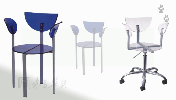 Modern Chair|Plastic Leisure Chair|Office Furniture||�ǿ��������Σ�ʱ�����У����Σ��������Σ��Ҿ������Σ������Σ����������Σ�����Ǣ̸��