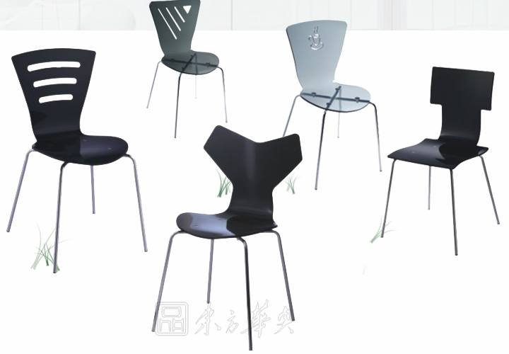 Modern Chair|Plastic Leisure Chair|Office Furniture||�ǿ��������Σ�ʱ�����У����Σ��������Σ��Ҿ������Σ������Σ����������Σ�����Ǣ̸��