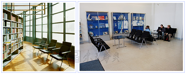 �ִ�����������|��Ƥ������|�칫�Ҿ�|������������|�����Σ���Ƥ�����Σ����ʦ�Σ����������