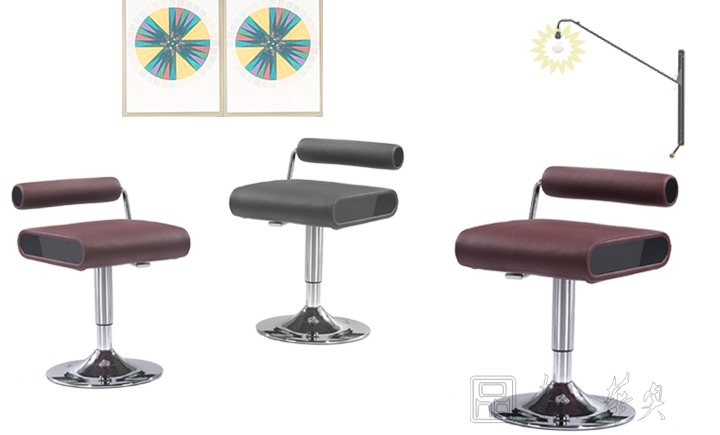 ��Ƥ������