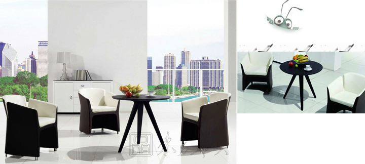 �ִ�����������|����������|�칫�Ҿ�|����������|�����Σ����������Σ�Ƥ�������Σ����ʦ�����Σ����������Σ��Ӵ������Σ��칫�����Σ��Ҿ��������Σ�ʱ��������