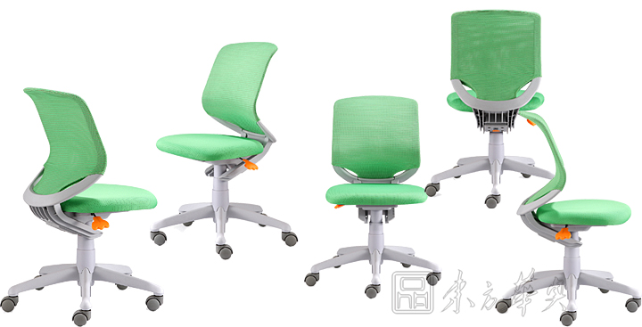 �ִ�����������|��ͯ��|�칫�Ҿ�|��ͯ�Σ�ѧϰ��|ת�Σ������Σ������Σ�д����