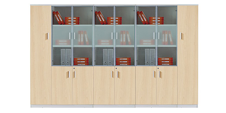 �ļ���|��ʽ�ļ���|�칫�Ҿ�|��ʽ�ļ���|���Ϲ�|�����|������|�ļ���