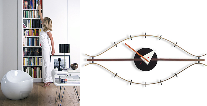 Modern Chair|Plastic Leisure Chair|Office Furniture||���Σ������Σ����ʦ��