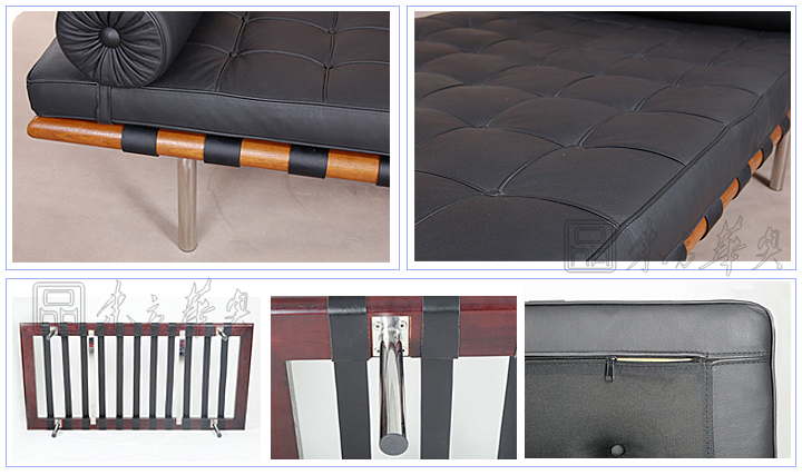 �ִ�����������|��Ƥ������|�칫�Ҿ�|����������Ϣ��|���д�