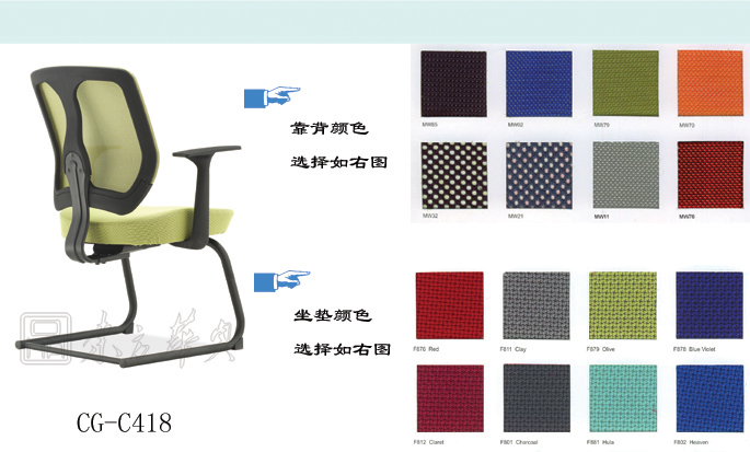 �칫��|����������|�칫�Ҿ�|����������|����������