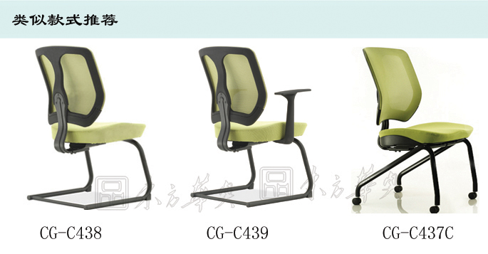 �칫��|����������|�칫�Ҿ�|����������|����������