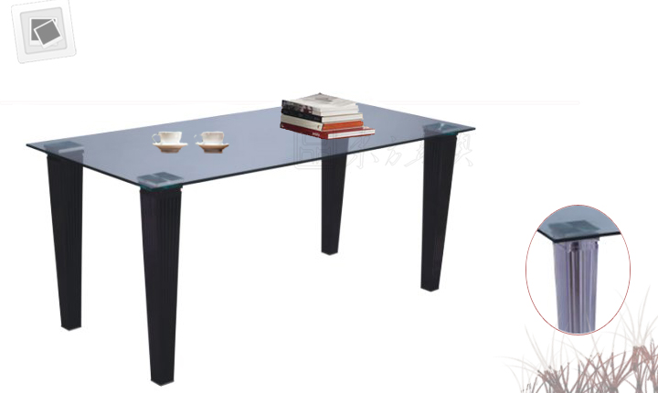 ����Ǣ̸��