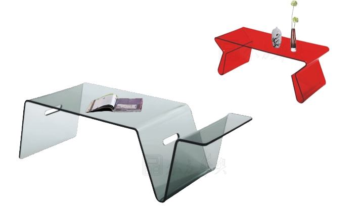 �칫ɳ��|�����輸|�칫�Ҿ�|�����輸|һ����Ͳ輸