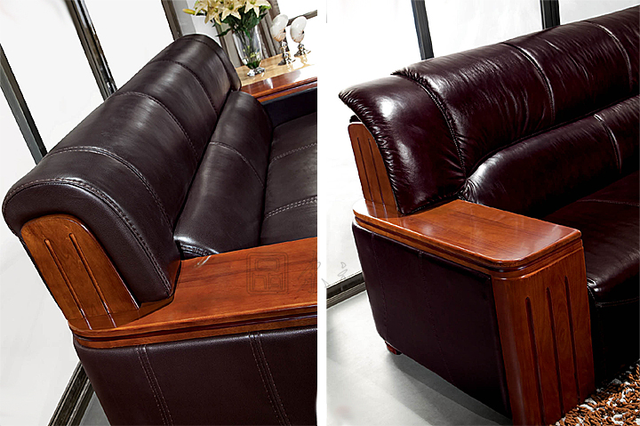 �칫ɳ��|������Ƥɳ��|�칫�Ҿ�|��ͳ��Ƥɳ��|��Ƥɳ��