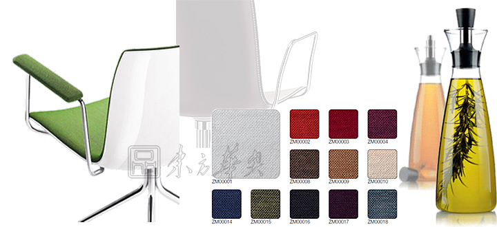 �ִ�����������|����������|�칫�Ҿ�|����������|�����Σ����Σ�Ǣ̸��