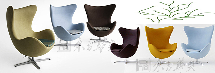 �ִ�����������|��ͯ��|�칫�Ҿ�|��ͯ������|��ͯ�Σ�������