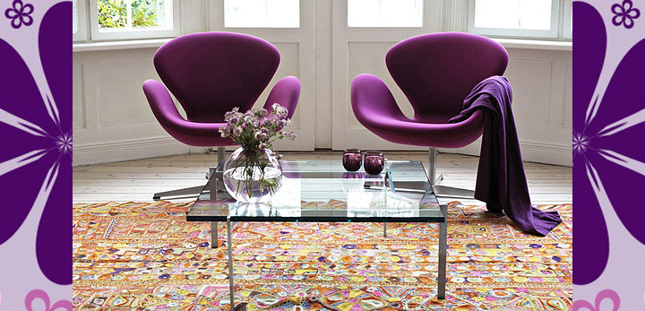 �ִ�����������|����������|�칫�Ҿ�|���������