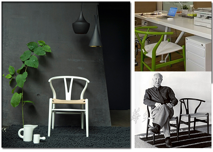 Modern Chair|Wooden Leisure Chair|Office Furniture||�����Σ�ľ�������Σ�Y�Σ����Σ�Ǣ̸��