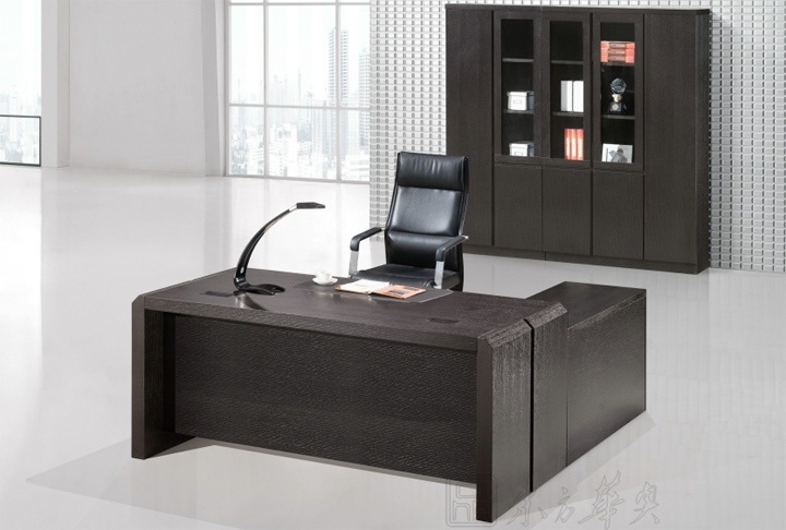 Office Desk|Classical Manager Desk|Office Furniture|Classical Manager Desk|ʵľ�а�̨|ʵľ�����|�а�̨|�����|ʵľ�칫̨|�ܾ���̨