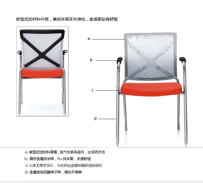 ϸ������