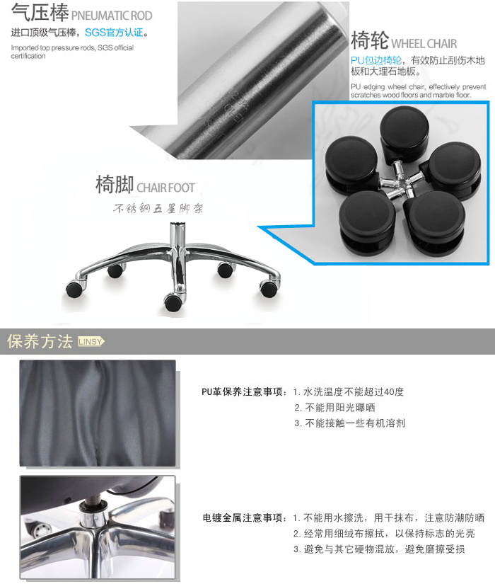 ����� �ϰ���