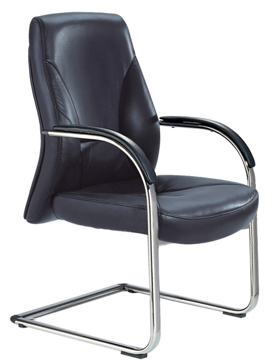 �칫��|�ִ���Ƥ������|�칫�Ҿ�|�ִ���Ƥ������