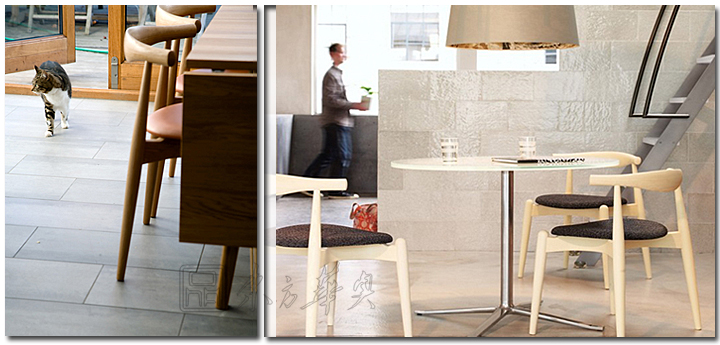 �ִ�����������|ľ��������|�칫�Ҿ�|Ȧ��|���Σ������Σ������Σ�������