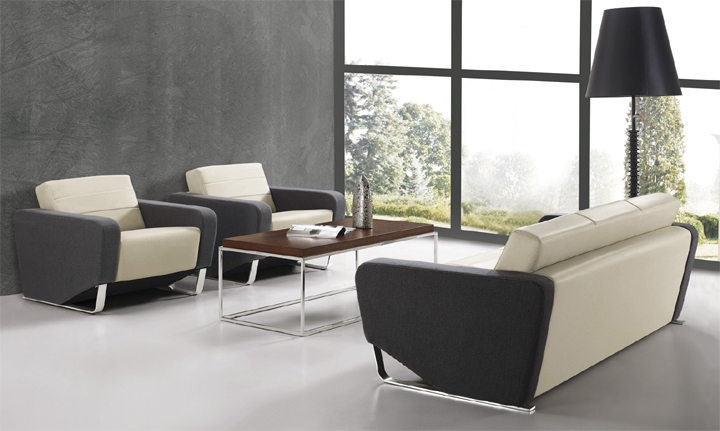 办公沙发|实木茶几|办公家具|实木茶几|实木茶几